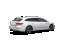 Volkswagen Arteon 2.0 TDI 4Motion DSG R-Line Shootingbrake