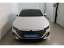 Volkswagen Arteon 2.0 TDI 4Motion DSG R-Line Shootingbrake