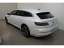 Volkswagen Arteon 2.0 TDI 4Motion DSG R-Line Shootingbrake