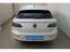 Volkswagen Arteon 2.0 TDI 4Motion DSG R-Line Shootingbrake