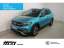 Volkswagen T-Cross 1.5 TSI DSG Move