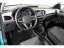 Volkswagen T-Cross 1.5 TSI DSG Move