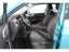 Volkswagen T-Cross 1.5 TSI DSG Move