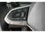 Volkswagen T-Cross 1.5 TSI DSG Move