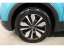 Volkswagen T-Cross 1.5 TSI DSG Move