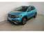 Volkswagen T-Cross 1.5 TSI DSG Move