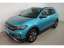 Volkswagen T-Cross 1.5 TSI DSG Move