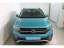 Volkswagen T-Cross 1.5 TSI DSG Move