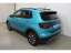 Volkswagen T-Cross 1.5 TSI DSG Move