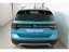 Volkswagen T-Cross 1.5 TSI DSG Move