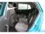 Volkswagen T-Cross 1.5 TSI DSG Move