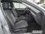 Volkswagen Passat 2.0 TDI AllTrack DSG Variant