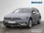 Volkswagen Passat 2.0 TDI AllTrack DSG Variant