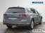 Volkswagen Passat 2.0 TDI AllTrack DSG Variant