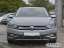 Volkswagen Passat 2.0 TDI AllTrack DSG Variant