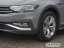 Volkswagen Passat 2.0 TDI AllTrack DSG Variant