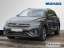 Volkswagen T-Roc 2.0 TDI DSG R-Line