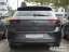 Volkswagen T-Roc 2.0 TDI DSG R-Line