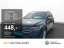 Volkswagen Tiguan 2.0 TDI Allspace DSG