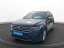 Volkswagen Tiguan 2.0 TDI Allspace DSG