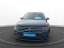 Volkswagen Tiguan 2.0 TDI Allspace DSG