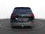 Volkswagen Tiguan 2.0 TDI Allspace DSG