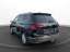 Volkswagen Tiguan 2.0 TDI Allspace DSG