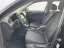 Volkswagen Tiguan 2.0 TDI Allspace DSG