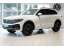 Volkswagen Touareg 3.0 V6 TDI