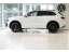 Volkswagen Touareg 3.0 V6 TDI