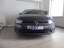 Volkswagen Polo 1.0 TSI DSG Move