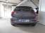 Volkswagen Polo 1.0 TSI DSG Move