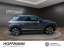 Volkswagen T-Roc 1.5 TSI Sport