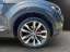 Volkswagen T-Roc 1.5 TSI Sport