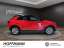 Volkswagen T-Roc 1.5 TSI Sport