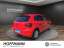 Volkswagen Polo 1.0 TSI Highline