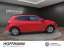 Volkswagen Polo 1.0 TSI Highline