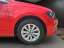 Volkswagen Polo 1.0 TSI Highline