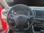 Volkswagen Polo 1.0 TSI Highline