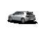 Volkswagen Golf 1.5 eTSI DSG Golf VIII Life