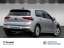 Volkswagen Golf 1.5 eTSI DSG Golf VIII Life