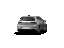 Volkswagen Golf 1.5 eTSI DSG Golf VIII Life