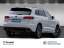 Volkswagen Touareg 3.0 V6 TDI R-Line