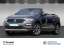 Volkswagen T-Roc 1.0 TSI Cabriolet