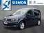 Volkswagen Caddy 1.4 TSI Combi Trendline