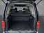 Volkswagen Caddy 1.4 TSI Combi Trendline