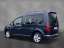 Volkswagen Caddy 1.4 TSI Combi Trendline