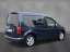 Volkswagen Caddy 1.4 TSI Combi Trendline