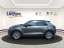 Volkswagen T-Roc 1.5 TSI DSG Style