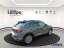 Volkswagen T-Roc 1.5 TSI DSG Style